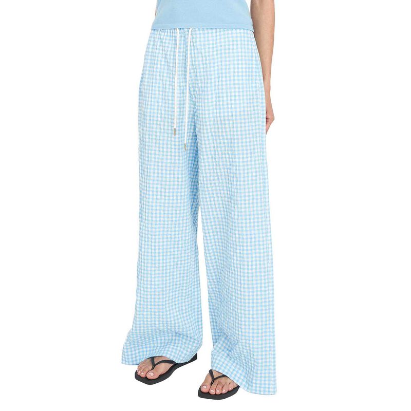 Huffer Catalina Sabine Pant image number 0